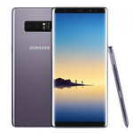 Samsung Galaxy Note 8 Duos SM-N950FD Samsung Galaxy Note 8 Duos SM-N950FD