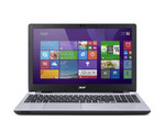 Acer Aspire V3-572G-543S Acer Aspire V3-572G-543S
