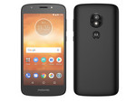 Motorola Moto E5 Play Motorola Moto E5 Play