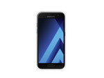 Samsung Galaxy A3 2017 Samsung Galaxy A3 2017