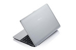 Asus Eee PC 1215B-SIV064M Asus Eee PC 1215B-SIV064M