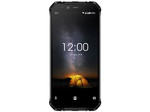 Oukitel WP1