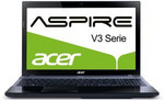 Acer Aspire V3-571G-6602 Acer Aspire V3-571G-6602