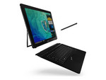 Acer Switch 7 BE SW713-51GNP