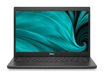 Dell Latitude 14 3420-WNC19 Dell Latitude 14 3420-WNC19