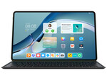 Huawei MatePad Pro 12.6 2021 Huawei MatePad Pro 12.6 2021