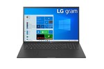 LG Gram 17Z90P-K.AAB8U1 LG Gram 17Z90P-K.AAB8U1