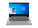 Lenovo Ideapad Slim 3 14IIL05-81WD, i5-1035G1 Lenovo Ideapad Slim 3 14IIL05-81WD, i5-1035G1