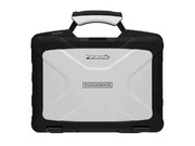 Panasonic Toughbook FZ-40