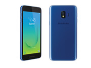 Samsung Galaxy J2 Core 2018