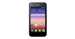 Huawei Ascend Y550 Huawei Ascend Y550