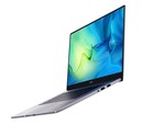 Huawei MateBook D 15 2023-53013BSJ Huawei MateBook D 15 2023-53013BSJ