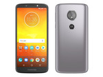 Motorola Moto E5 Motorola Moto E5