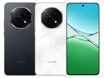 Oppo F29 Pro Oppo F29 Pro