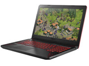 Asus TUF FX504GM-EN479