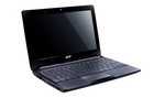 Acer Aspire One D270-26Dkk