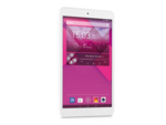 Alcatel OneTouch Pop 8 Alcatel OneTouch Pop 8