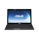 Asus A53Z-NS61