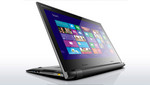 Lenovo IdeaPad Flex 15-59393845 Lenovo IdeaPad Flex 15-59393845