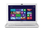 Sony Vaio SV-S13A2Z9ES Sony Vaio SV-S13A2Z9ES