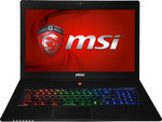 MSI GS70 2QE-059FR