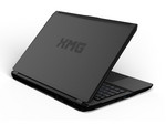 SCHENKER XMG P505 SCHENKER XMG P505