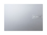 Asus Vivobook 14 A1405ZA Asus Vivobook 14 A1405ZA