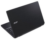 Acer Aspire E5-575G-54E6 Acer Aspire E5-575G-54E6