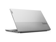 Lenovo ThinkBook 15 G4 IAP, i5-1235U