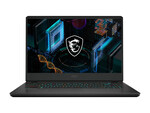 MSI GP66 Leopard 11UG-016XES MSI GP66 Leopard 11UG-016XES