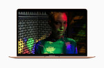 Apple MacBook Air 2018 Apple MacBook Air 2018