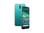 Nokia 2.3 Nokia 2.3