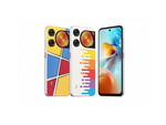 Nubia Music 2 Nubia Music 2