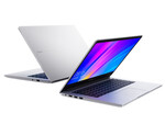Xiaomi RedmiBook 14 2019, i7-8565U Xiaomi RedmiBook 14 2019, i7-8565U
