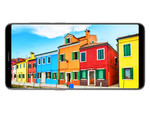 ZTE Nubia Z18 Mini ZTE Nubia Z18 Mini