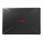 Asus TUF FX705GD-EW086 Asus TUF FX705GD-EW086