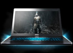MSI GS70-2QE16SR51 MSI GS70-2QE16SR51