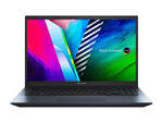 Asus VivoBook Pro 15 M3500QC-L1063 Asus VivoBook Pro 15 M3500QC-L1063
