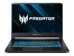 Acer Predator Triton 500 PT515-51-70GK Acer Predator Triton 500 PT515-51-70GK