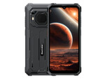 Blackview BV6200 Plus Blackview BV6200 Plus