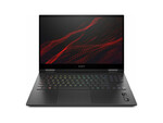 HP Omen 15-en1845no HP Omen 15-en1845no