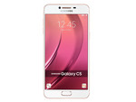 Samsung Galaxy C5 Samsung Galaxy C5