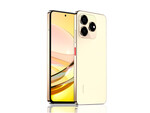 ZTE Axon 60 ZTE Axon 60