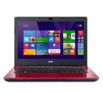 Acer Aspire E5-471-59RT Acer Aspire E5-471-59RT