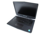 Alienware 14 Alienware 14