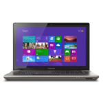 Toshiba Satellite P845T-101