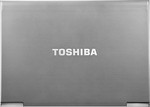 Toshiba Portégé Z835-ST6N03