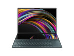 Asus ZenBook Duo UX481FA-BM025R Asus ZenBook Duo UX481FA-BM025R