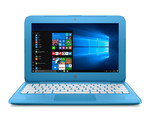 HP Stream 11-y010nr HP Stream 11-y010nr