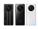 Honor X40 GT Honor X40 GT